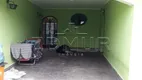 Foto 43 de Sobrado com 3 Quartos à venda, 235m² em Santa Terezinha, Santo André