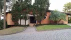 Foto 2 de Casa com 4 Quartos à venda, 1200m² em Parque Rincao, Cotia