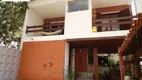 Foto 2 de Sobrado com 4 Quartos à venda, 220m² em Vila Andrade, São Paulo
