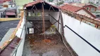 Foto 6 de Prédio Comercial à venda, 300m² em Vila Progresso, Jundiaí