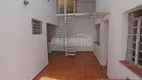 Foto 23 de  com 5 Quartos para alugar, 211m² em Jardim Paulistano, Sorocaba