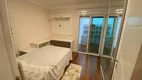 Foto 28 de Casa de Condomínio com 4 Quartos à venda, 280m² em Tremembé, São Paulo