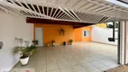 Foto 2 de Casa com 3 Quartos à venda, 157m² em Parque das Laranjeiras, Itupeva