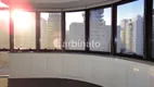 Foto 24 de Sala Comercial para venda ou aluguel, 60m² em Jardim América, São Paulo