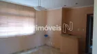 Foto 12 de Apartamento com 3 Quartos à venda, 100m² em São João Batista, Belo Horizonte