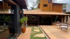 Foto 12 de Casa de Condomínio com 4 Quartos à venda, 310m² em Condomínio Jardins, Brumadinho