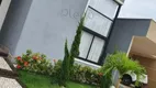 Foto 2 de Casa de Condomínio com 4 Quartos à venda, 250m² em Jardim de Itapoan, Paulínia