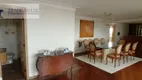 Foto 3 de Apartamento com 5 Quartos para venda ou aluguel, 320m² em Vila Santo Estéfano, São Paulo