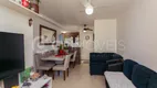 Foto 15 de Apartamento com 3 Quartos à venda, 62m² em Sarandi, Porto Alegre