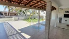 Foto 5 de Casa com 4 Quartos à venda, 160m² em Ipanema, Pontal do Paraná
