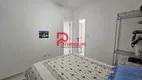 Foto 21 de Apartamento com 3 Quartos à venda, 122m² em Vila Guilhermina, Praia Grande