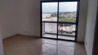 Foto 3 de Apartamento com 2 Quartos à venda, 65m² em Vila São Francisco, São Paulo