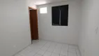 Foto 8 de Apartamento com 3 Quartos à venda, 84m² em Cabo Branco, João Pessoa
