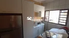 Foto 18 de Casa com 2 Quartos à venda, 134m² em Jardim Alto da Boa Vista, Valinhos