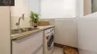 Foto 5 de Apartamento com 3 Quartos à venda, 83m² em Jardim do Mar, São Bernardo do Campo