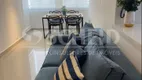 Foto 23 de Apartamento com 2 Quartos à venda, 55m² em Vila Santa Catarina, São Paulo