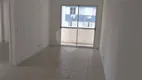 Foto 16 de Apartamento com 2 Quartos à venda, 67m² em Tijuca, Rio de Janeiro