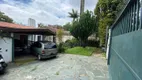 Foto 12 de Casa com 4 Quartos à venda, 310m² em Brooklin, São Paulo