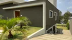 Foto 26 de Casa com 4 Quartos à venda, 275m² em Alphaville Lagoa Dos Ingleses, Nova Lima