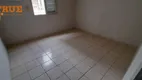 Foto 8 de Apartamento com 3 Quartos à venda, 100m² em Madalena, Recife