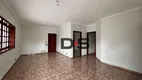 Foto 2 de Casa com 3 Quartos à venda, 162m² em , Cerquilho