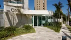 Foto 2 de Casa de Condomínio com 3 Quartos à venda, 142m² em Vila Yara, Osasco