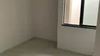 Foto 6 de Apartamento com 3 Quartos à venda, 93m² em Precabura, Eusébio