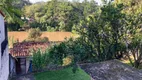 Foto 6 de Fazenda/Sítio com 2 Quartos à venda, 120m² em Jardim Itapema, Guararema