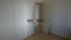 Foto 5 de Apartamento com 3 Quartos à venda, 68m² em Jardim Antonio Von Zuben, Campinas