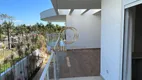 Foto 41 de Sobrado com 4 Quartos à venda, 500m² em Jardim do Golfe, São José dos Campos