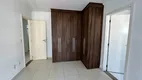 Foto 23 de Apartamento com 4 Quartos à venda, 157m² em Aviação, Praia Grande