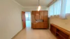 Foto 26 de Apartamento com 3 Quartos para venda ou aluguel, 240m² em Higienópolis, São Paulo