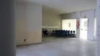 Foto 8 de Ponto Comercial à venda, 300m² em Centro, Londrina