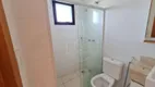 Foto 13 de Apartamento com 3 Quartos para alugar, 170m² em Vila Assis, Jaú