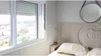 Foto 14 de Apartamento com 1 Quarto à venda, 31m² em Vila Prudente, São Paulo