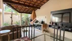 Foto 33 de Casa com 3 Quartos à venda, 200m² em Morada do Sol, Montes Claros