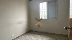 Foto 21 de Apartamento com 2 Quartos à venda, 51m² em Parque das Nações, Santo André