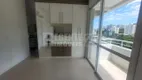 Foto 10 de Apartamento com 1 Quarto à venda, 55m² em Itacorubi, Florianópolis