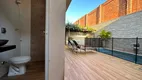 Foto 21 de Casa de Condomínio com 2 Quartos à venda, 209m² em Jardim San Marco, Ribeirão Preto