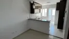Foto 11 de Apartamento com 2 Quartos à venda, 69m² em Parque Industrial, São José dos Campos