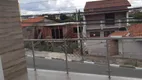 Foto 44 de Sobrado com 5 Quartos à venda, 150m² em Parque Jataí, Votorantim