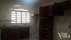 Foto 14 de Sala Comercial com 2 Quartos à venda, 250m² em Jardim Maria Buchi Modeneis, Limeira