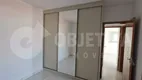 Foto 10 de Apartamento com 3 Quartos para alugar, 100m² em Santa Mônica, Uberlândia