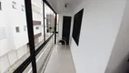 Foto 10 de Apartamento com 2 Quartos à venda, 77m² em Ingleses do Rio Vermelho, Florianópolis