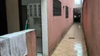 Foto 29 de Sobrado com 3 Quartos à venda, 182m² em Vila Valença, São Vicente