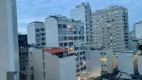 Foto 8 de Apartamento com 3 Quartos à venda, 111m² em Ipanema, Rio de Janeiro