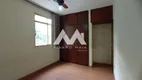 Foto 3 de Apartamento com 3 Quartos à venda, 80m² em Nova Suíssa, Belo Horizonte