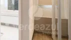 Foto 8 de Apartamento com 3 Quartos para venda ou aluguel, 189m² em Dae, Campinas