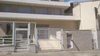 Foto 4 de Apartamento com 3 Quartos à venda, 86m² em Regiao Central, Caieiras
