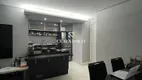 Foto 20 de Apartamento com 2 Quartos à venda, 70m² em Sacomã, São Paulo